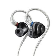 Fiio
