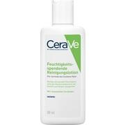 CeraVe