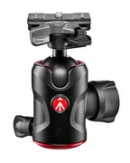 Manfrotto