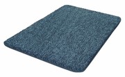 Kleine Wolke Badteppich Seattle 55 x 65 cm Kleine Wolke Badteppich Seattle 55 x 65 cm