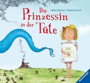 Ravensburger