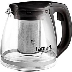 Lamart