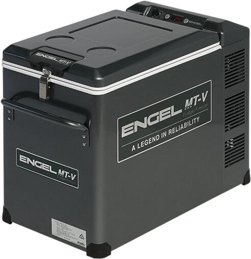 Engel