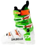 Dalbello DRS 90 LC 2024