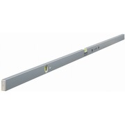 Stabila