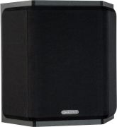 Monitor Audio Bronze FX 6G