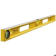 Stabila