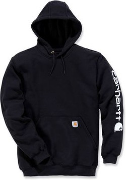 Carhartt
