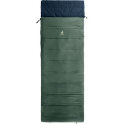Deuter