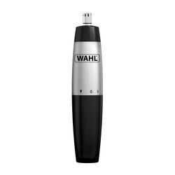 Wahl