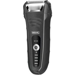 Wahl