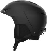 Salomon Pioneer LT Access