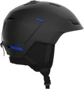 Salomon Pioneer LT