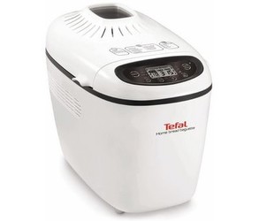 Tefal