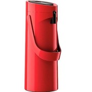 Tefal
