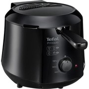 Tefal