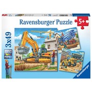 Ravensburger