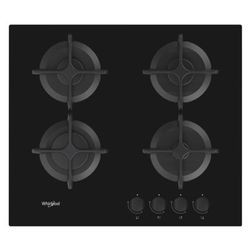 Whirlpool