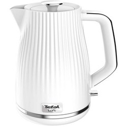 Tefal KO250130 Tefal KO250130