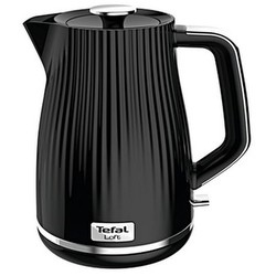 Tefal Loft KO250830 Tefal Loft KO250830