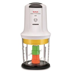 Tefal