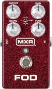MXR