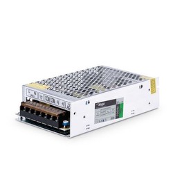 Akyga AK-L1-100 Akyga AK-L1-100