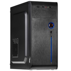 Akyga AK939BL Akyga AK939BL