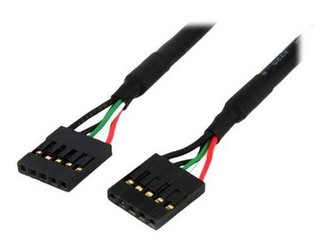 StarTech.com