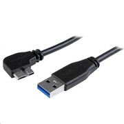 StarTech.com