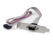 StarTech.com