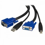 StarTech.com