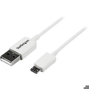 StarTech.com