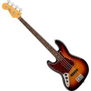 Fender