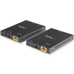 StarTech.com