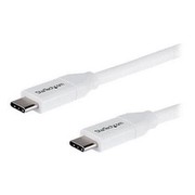 StarTech.com