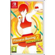 Nintendo