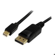 StarTech.com