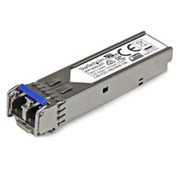 StarTech.com