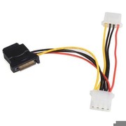 StarTech.com