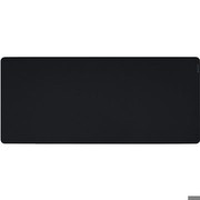 Razer