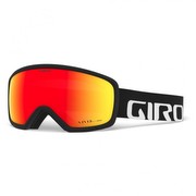 Giro