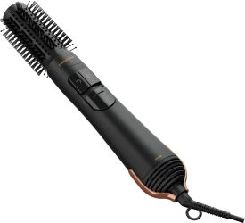 Grundig NaturaShine HS 7080