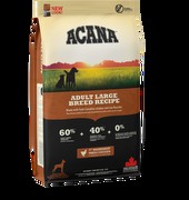 Acana