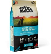 Acana