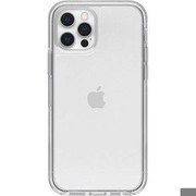 Otterbox