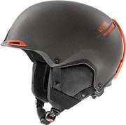 Uvex