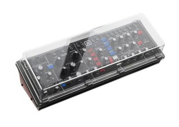 Decksaver