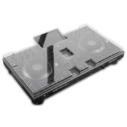 Decksaver