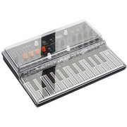 Decksaver